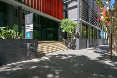 2 Victoria Avenue Perth WA 6000 - Image 3