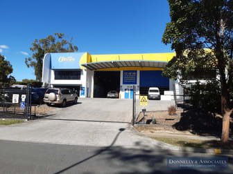 37-39 Perrin Drive Underwood QLD 4119 - Image 1