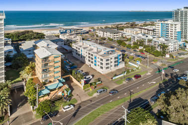 1 & 2/33 Sixth Avenue Maroochydore QLD 4558 - Image 2