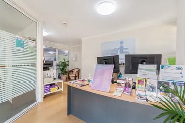 1 & 2/33 Sixth Avenue Maroochydore QLD 4558 - Image 3
