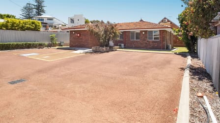 62A Wray Avenue Fremantle WA 6160 - Image 1