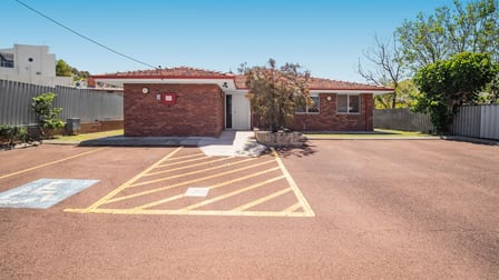 62 Wray Avenue Fremantle WA 6160 - Image 2