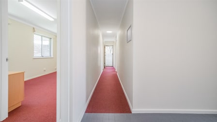 62 Wray Avenue Fremantle WA 6160 - Image 3