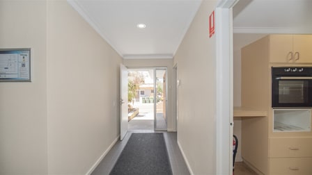 62A Wray Avenue Fremantle WA 6160 - Image 3