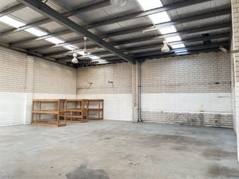 2/11 Apsley Place Seaford VIC 3198 - Image 2