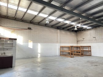2/11 Apsley Place Seaford VIC 3198 - Image 3