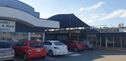Shop 12/86 Burnett Street Buderim QLD 4556 - Image 2