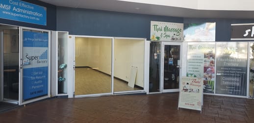 Shop 12/86 Burnett Street Buderim QLD 4556 - Image 3