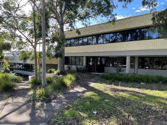 Suite 1/1 Bullecourt Avenue Milperra NSW 2214 - Image 1