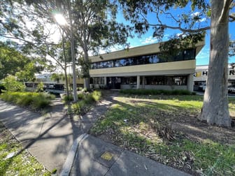 Suite 1/1 Bullecourt Avenue Milperra NSW 2214 - Image 2