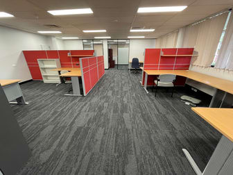 Suite 1/1 Bullecourt Avenue Milperra NSW 2214 - Image 3