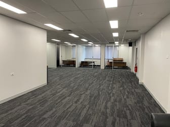 Suite 2/1 Bullecourt Avenue Milperra NSW 2214 - Image 2