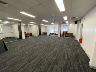 Suite 2/1 Bullecourt Avenue Milperra NSW 2214 - Image 3