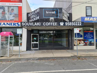 92 Nepean Hwy Mentone VIC 3194 - Image 1