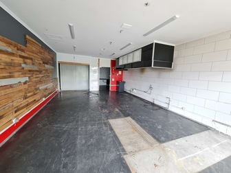 92 Nepean Hwy Mentone VIC 3194 - Image 2