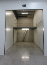 Unit 46/26 Meta Street Caringbah NSW 2229 - Image 1