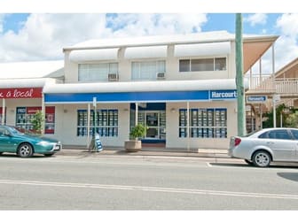 Unit 12A/20 Main Street Beenleigh QLD 4207 - Image 1