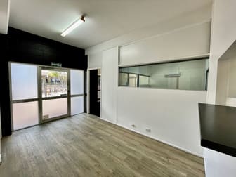 Unit 12A/20 Main Street Beenleigh QLD 4207 - Image 3