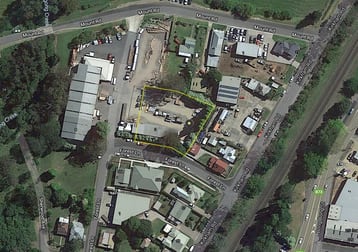 1 Forest Lane Bowral NSW 2576 - Image 1