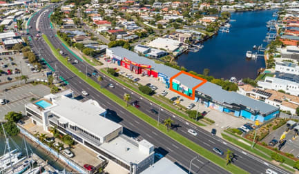 5/26 Nicklin Way Parrearra QLD 4575 - Image 2