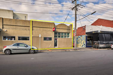 2 Royal Ave Glen Huntly VIC 3163 - Image 3