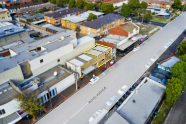 2 Royal Ave Glen Huntly VIC 3163 - Image 1