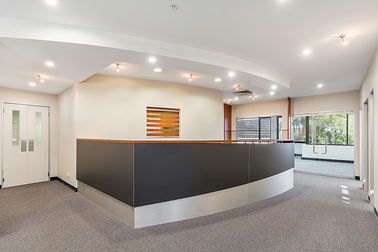 Level 1/9 Maud Street Maroochydore QLD 4558 - Image 3