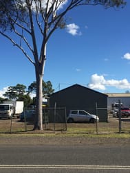 115a Wilson Street South Lismore NSW 2480 - Image 1