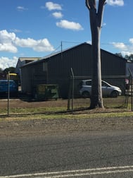 115a Wilson Street South Lismore NSW 2480 - Image 2