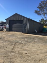 115a Wilson Street South Lismore NSW 2480 - Image 3