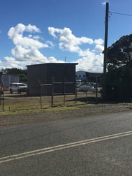 115b Wilson Street South Lismore NSW 2480 - Image 1