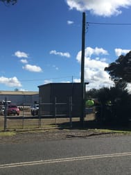 115b Wilson Street South Lismore NSW 2480 - Image 2
