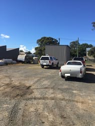 115b Wilson Street South Lismore NSW 2480 - Image 3