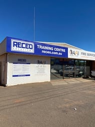 234 Boulder Road South Kalgoorlie WA 6430 - Image 1