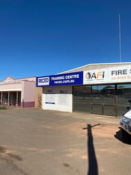 234 Boulder Road South Kalgoorlie WA 6430 - Image 2