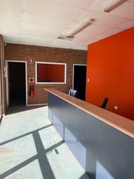 234 Boulder Road South Kalgoorlie WA 6430 - Image 3