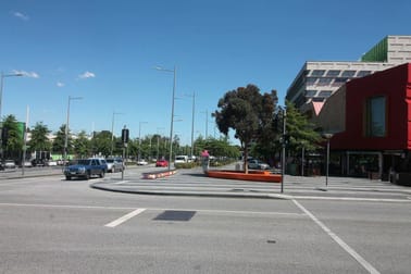 Level 1/207 Lonsdale Street Dandenong VIC 3175 - Image 1