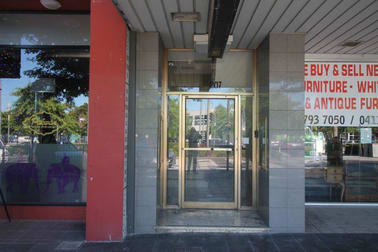 Level 1/207 Lonsdale Street Dandenong VIC 3175 - Image 2