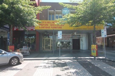 Level 1/207 Lonsdale Street Dandenong VIC 3175 - Image 3