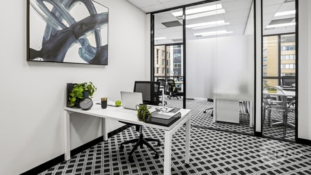 Level 10/530 Little Collins Street Melbourne VIC 3000 - Image 2