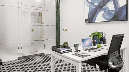 Level 10/530 Little Collins Street Melbourne VIC 3000 - Image 3