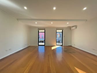 7/602-604 Darling Street Rozelle NSW 2039 - Image 1