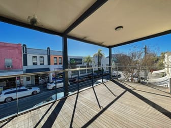 7/602-604 Darling Street Rozelle NSW 2039 - Image 2