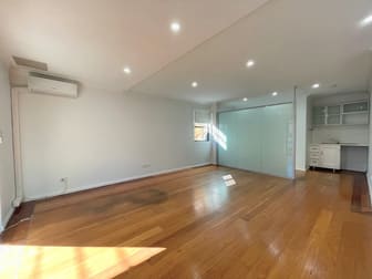 7/602-604 Darling Street Rozelle NSW 2039 - Image 3