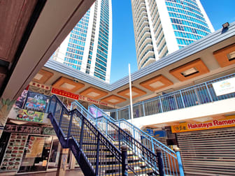 Shop 45/3131 Surfers Paradise Boulevard Surfers Paradise QLD 4217 - Image 3