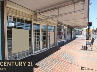 164 Railway Parade Kogarah NSW 2217 - Image 3