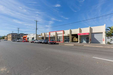 Unit 2/2/7 Derby Street Rockhampton City QLD 4700 - Image 1