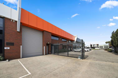 1B/273-275 Wickham Road Moorabbin VIC 3189 - Image 2