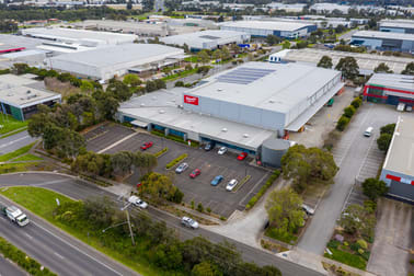 21 Kelletts Road Rowville VIC 3178 - Image 2