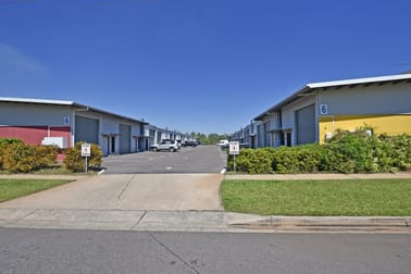 20/6 Aristos Place Winnellie NT 0820 - Image 1